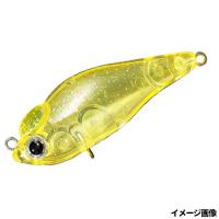 スミス ルアー ソレス42S 06.チャートグリッター【ゆうパケット】 | 釣具のマスタック