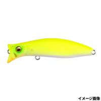 メガバス ルアー キリンジ 70 どチャート【ゆうパケット】 | 釣具のマスタック