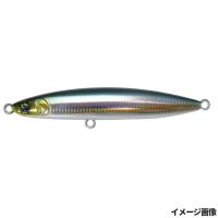Bassday ルアー オーディン 95S HS-181 リアルベイト【ゆうパケット】 | 釣具のマスタック