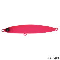 Bassday ルアー オーディン 95S P-491 ドッピンク | 釣具のマスタック
