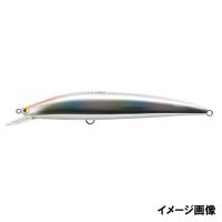 タックルハウス ルアー K-TEN セカンドジェネレーション K2F 122MS T：0.8 107S・P・レインボー | 釣具のマスタック