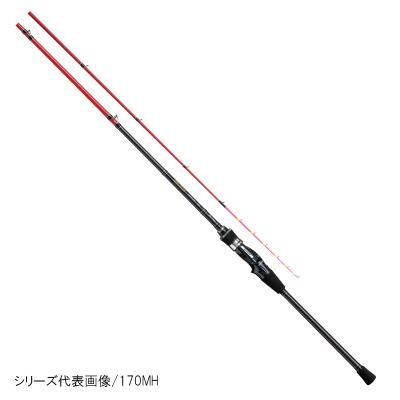 アルファソニック カワハギ（釣り） | アウトドア、釣り、旅行用品 の