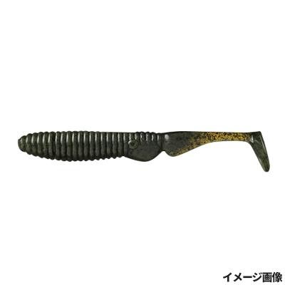 アンモナイトシャッドのおすすめ人気商品一覧 通販 - Yahoo!ショッピング