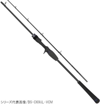 ビンビンスティック 511の商品一覧 通販 - Yahoo!ショッピング ビンビンスティック 511の商品一覧 通販 - Yahoo!ショッピング