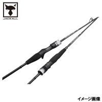 がまかつ ラグゼ 桜幻 鯛ラバー R S65ML-solid.F :4549018634266 ... がまかつ ラグゼ 桜幻 鯛ラバー R S65ML-solid.F :4549018634266 ...