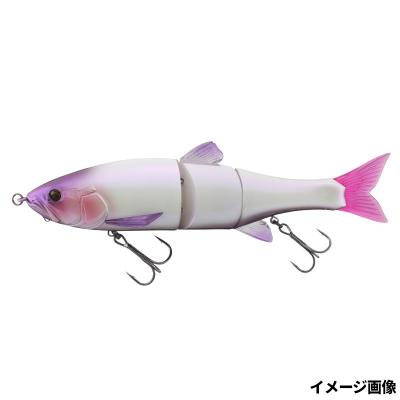 ダウズスイマー180（釣り） | アウトドア、釣り、旅行用品 のおすすめ