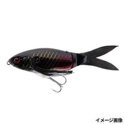 ジャッカル ビッグベイトまとめ売り ブラックバス用品 楽天市場