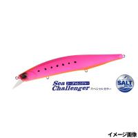 DUO ルアー レアリス ジャークベイト SWリミテッド 160S UVデラ・マッピンGB【ゆうパケット】 | 釣具のマスタック
