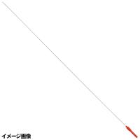 ベルモント MP-225 形状記憶合金 神経締め φ1.0mm×80cm | 釣具のマスタック