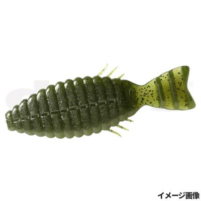 デプス ブルフラット ノンソルトのおすすめ人気商品一覧 通販 - Yahoo