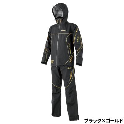 【未使用】がまかつ ミドラー上下 Mサイズ がまかつミドラージャケットのおすすめ人気商品一覧 通販 - Yahoo