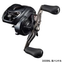 ダイワ ｄａｉｗａ ブラスト ｂｊ ｔｗ １５０ｓｈｌ 18 Blast Bj Tw 左巻き ベイジギング用ベイトリール つり具 Ten Yahoo 店 通販 Yahoo ショッピング