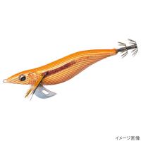 ダイワ エギ エメラルダス ステイ タイプS RV 3.5号 金-オレンジストライプ【ゆうパケット】 | 釣具のマスタック