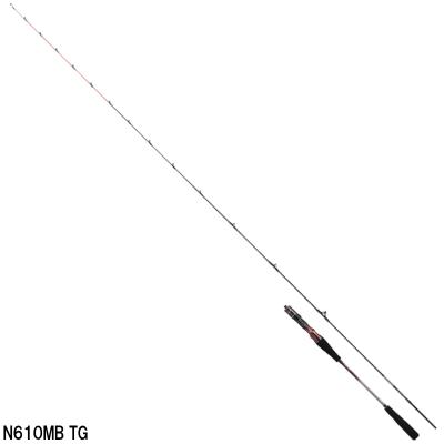 ダイワ 紅牙 airのおすすめ人気商品一覧 通販 - Yahoo!ショッピング