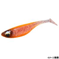 ダイワ ルアー 月下美人 稚美魚42 ダブルアミオレンジ【ゆうパケット】 | 釣具のマスタック