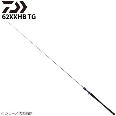 ジギング ロッド ベイト 200gの商品一覧 通販 - Yahoo!ショッピング ジギング ロッド ベイト 200gの商品一覧 通販 - Yahoo!ショッピング