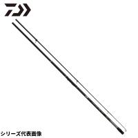 ダイワ 投竿 ロングビーム T 30号-405 23年モデル【同梱不可】 | 釣具のマスタック