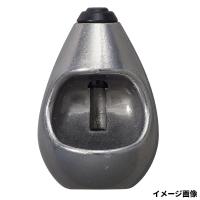 ダイワ 2WAY シンカー TG シルバー 21.0g【ゆうパケット】 | 釣具のマスタック