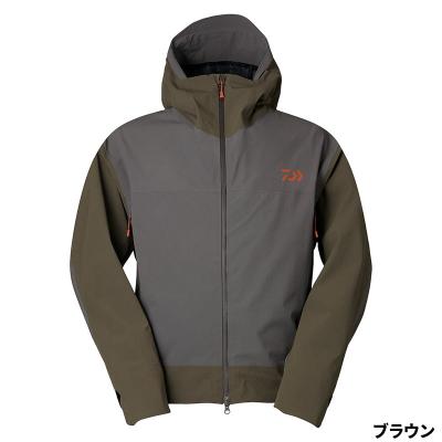 DAIWA（ダイワ） 【現品限り】 ウェア DR-3923J コーデュラ ショート