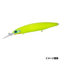 ダイワ ルアー ショアラインシャイナーZ セットアッパー 125S-DR ラトリンどマットチャート【ゆうパケット】 | 釣具のマスタック