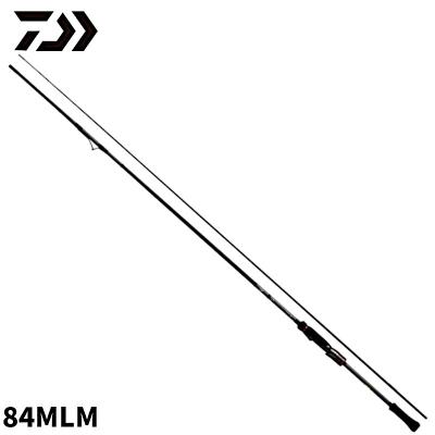 ストイストrt 84mlm（アウトドア、釣り、旅行用品）のおすすめ人気商品