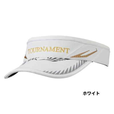 daiwa トーナメント キャップのおすすめ人気商品一覧 通販 - Yahoo