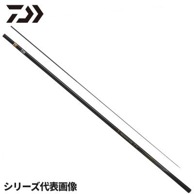 アバンサー t 80（DAIWA（釣り））のおすすめ人気商品一覧 通販