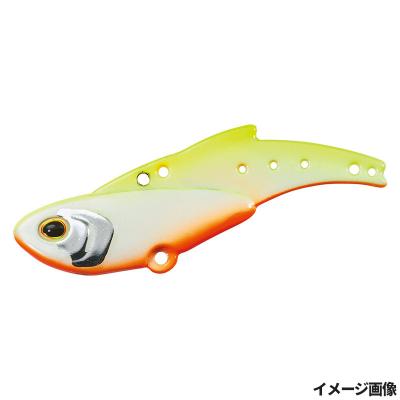 drt ポリスのおすすめ人気商品一覧 通販 - Yahoo!ショッピング