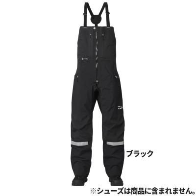 ゴアテックス ビブパンツ（アウトドア、釣り、旅行用品）のおすすめ