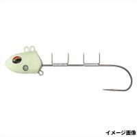 ダイワ 船タチウオテンヤSS30 ST フルグリーングロー | 釣具のマスタック
