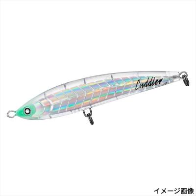 カドラー160のおすすめ人気ランキングTOP100 - Yahoo!ショッピング