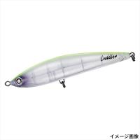 ダイワ ルアー ソルティガ カドラー 200F クリアトップイエロー | 釣具のマスタック