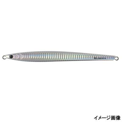 ジグパラバーチカルロング100のおすすめ人気商品一覧 通販 - Yahoo