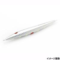ライズジャパン ジグ ライズジグ SLJ スリム 100g RJ07.ゼブラグロー スーパーライトジギング | 釣具のマスタック