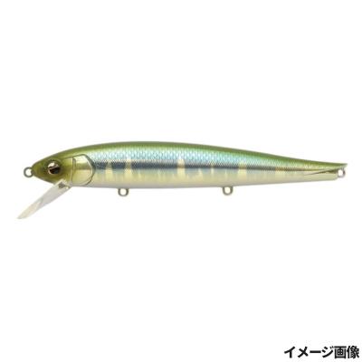 レイドジャパン ジャークリッパーのおすすめ人気ランキングTOP100