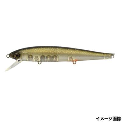 レイドジャパン ジャークリッパーのおすすめ人気ランキングTOP100