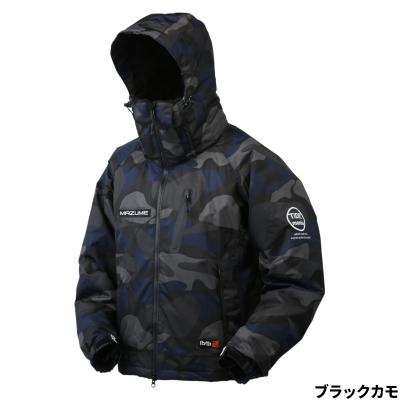 マズメ オールウェザーのおすすめ人気商品一覧 通販 - Yahoo!ショッピング