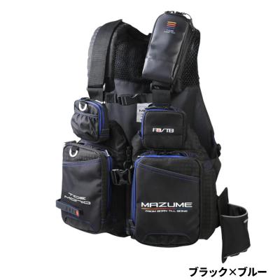 マズメ ライフジャケットのおすすめ人気ランキングTOP100 - Yahoo