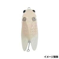 フィッシュマン ワーム シケイダーマン #5ポテムシ【ゆうパケット】 | 釣具のマスタック