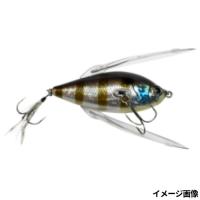 DSTYLE ルアー レゼルブハッチ スポーンギル | 釣具のマスタック