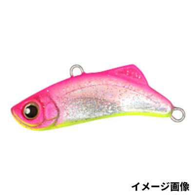 ロンジン ルアーのおすすめ人気商品一覧 通販 - Yahoo!ショッピング