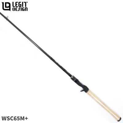 ワイルドサイド WSC 65(アウトドア、釣り、旅行用品)の商品 ワイルドサイド WSC 65(アウトドア、釣り、旅行用品)の商品