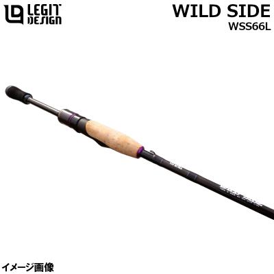 レジットデザイン ワイルドサイドのおすすめ人気ランキングTOP100