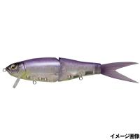 フィッシュアロー（Fish Arrow） ルアー フィッシュアロー×DRT ライザージャック ジュニア #09 バイオレット 【お一人様1点まで】 | 釣具のマスタック