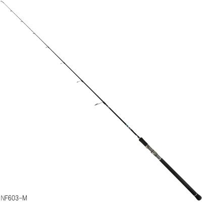 シーフロアコントロール(ロッド、釣り竿)の商品一覧|釣り シーフロアコントロール(ロッド、釣り竿)の商品一覧|釣り