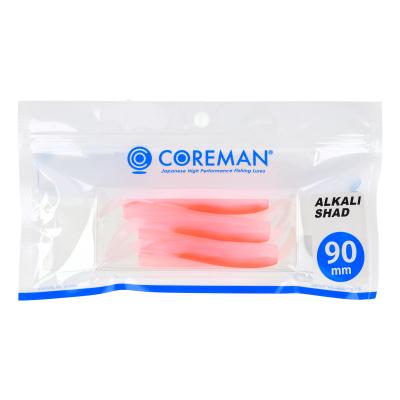 コアマン デカカリシャッドのおすすめ人気商品一覧 通販 - Yahoo