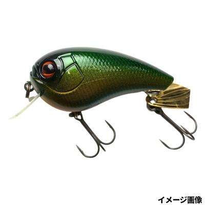 ワドルバッツの商品一覧 通販 - Yahoo!ショッピング ワドルバッツの商品一覧 通販 - Yahoo!ショッピング