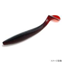 レイドジャパン ワーム FULLSWING 5インチ 036.スカッパノン | 釣具のマスタック