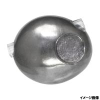 海神 TGシャンクス 80g ショウケツ(無塗装) | 釣具のマスタック