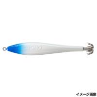 【アウトレット】 CRONO メタリグスッテ 25号 MST05 ブルーグロー | 釣具のマスタック